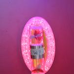 Electricals