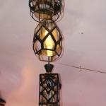 Electricals