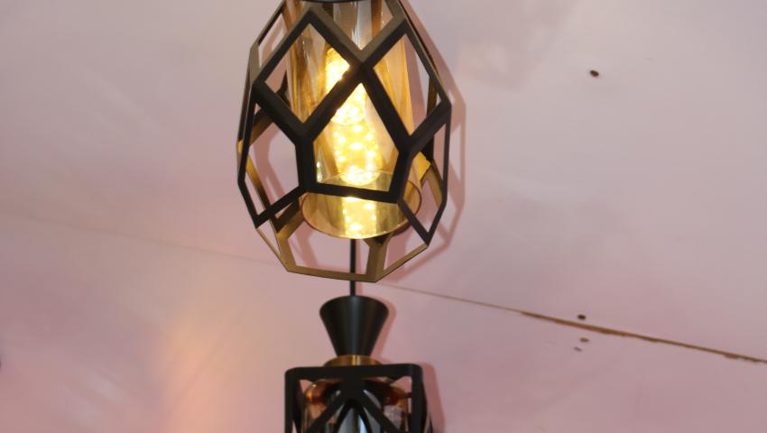 Lighting