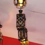 Electricals
