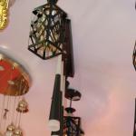 Electricals