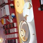 Electricals