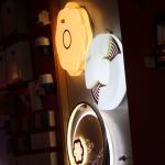 Electricals