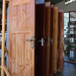 Doors