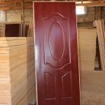 Doors
