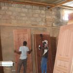 Doors