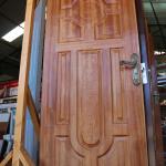 Doors
