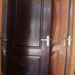 Doors