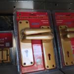 Locks