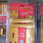 Locks