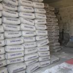 Building Materials