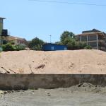 Building Materials
