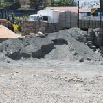 Building Materials