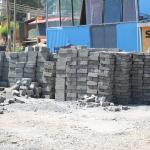 Building Materials