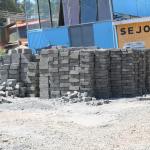 Building Materials