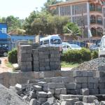 Building Materials