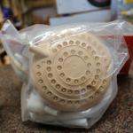 Shower Heads