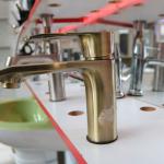 Taps