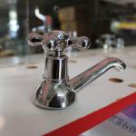 Taps