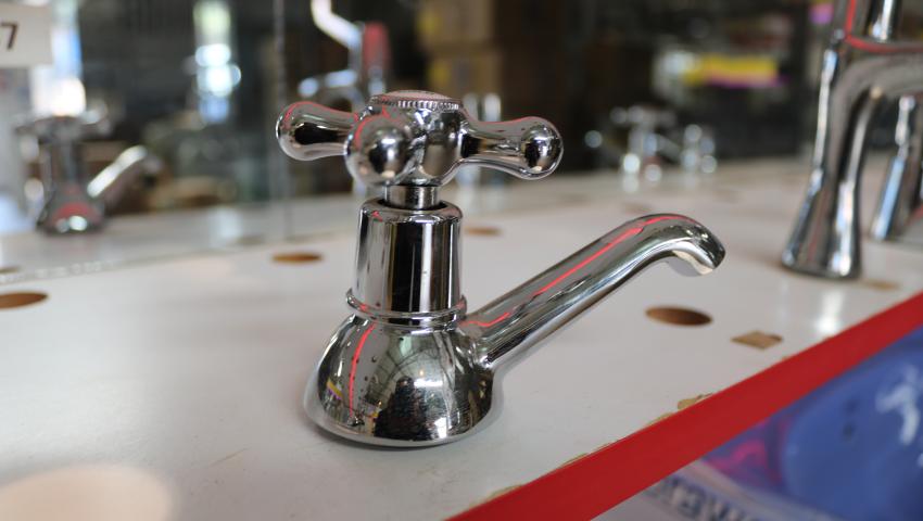 Taps
