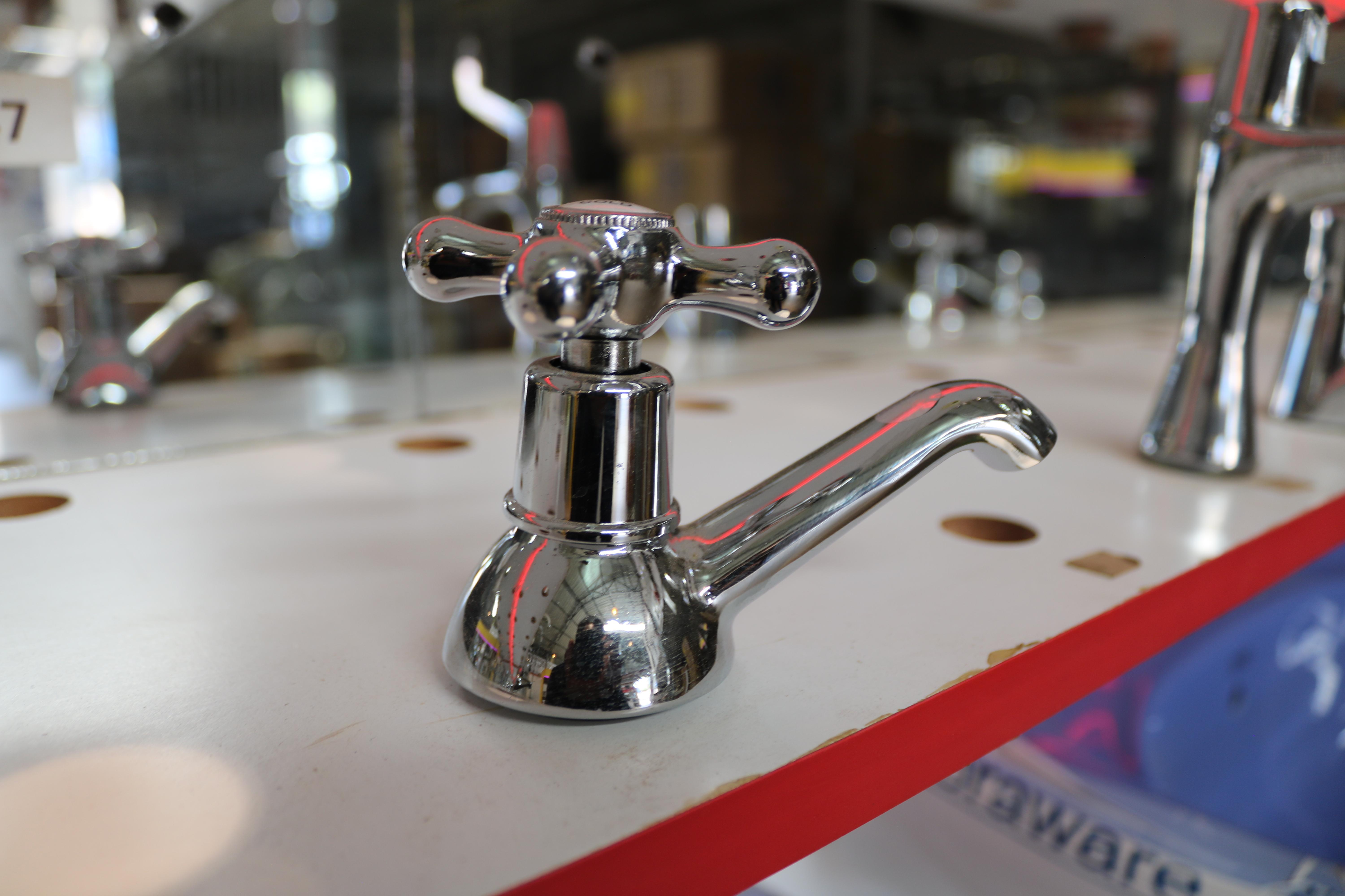 Taps