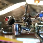 Taps