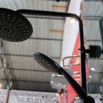 Shower Heads