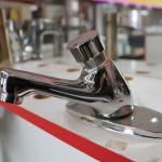 Taps