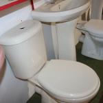 Water Closet